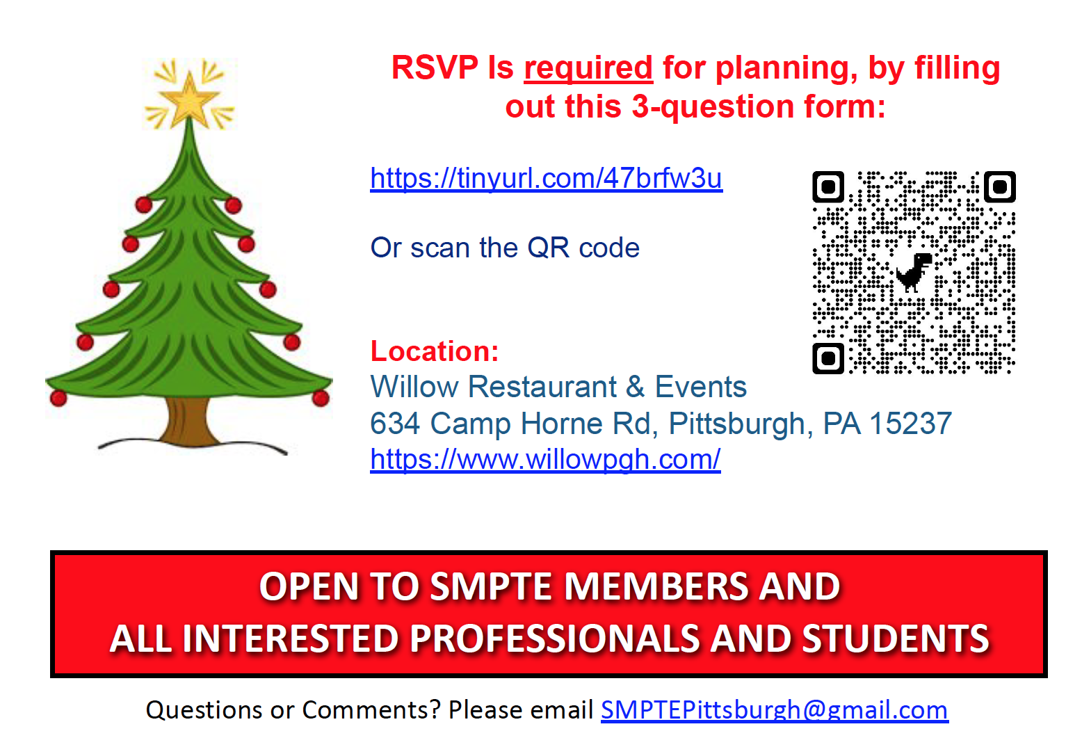 Screen Shot 2022-12-02 at 9.35.50 AM